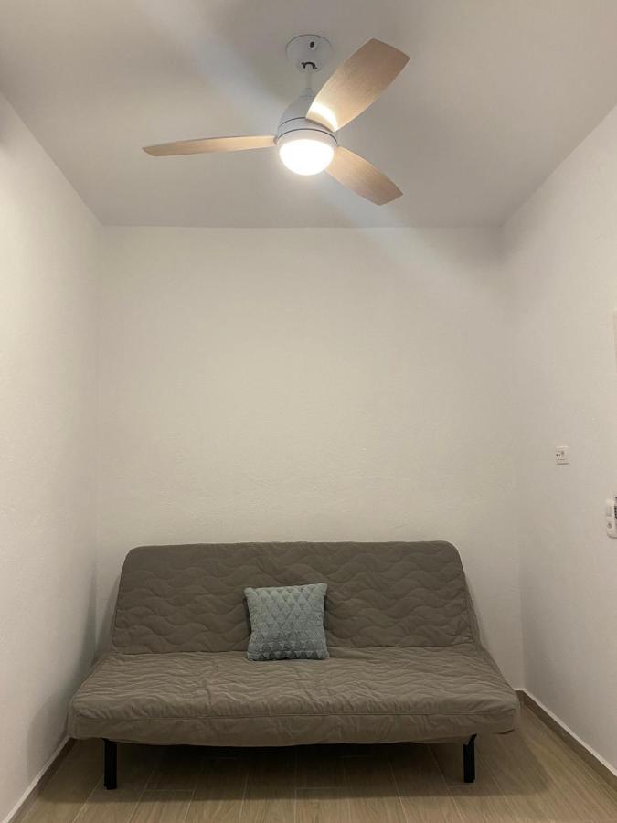TriovasálosMarina'S Houseアパートメント エクステリア 写真