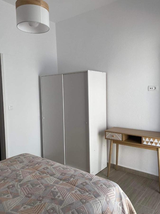TriovasálosMarina'S Houseアパートメント エクステリア 写真